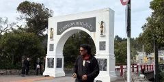 Guest photo from review